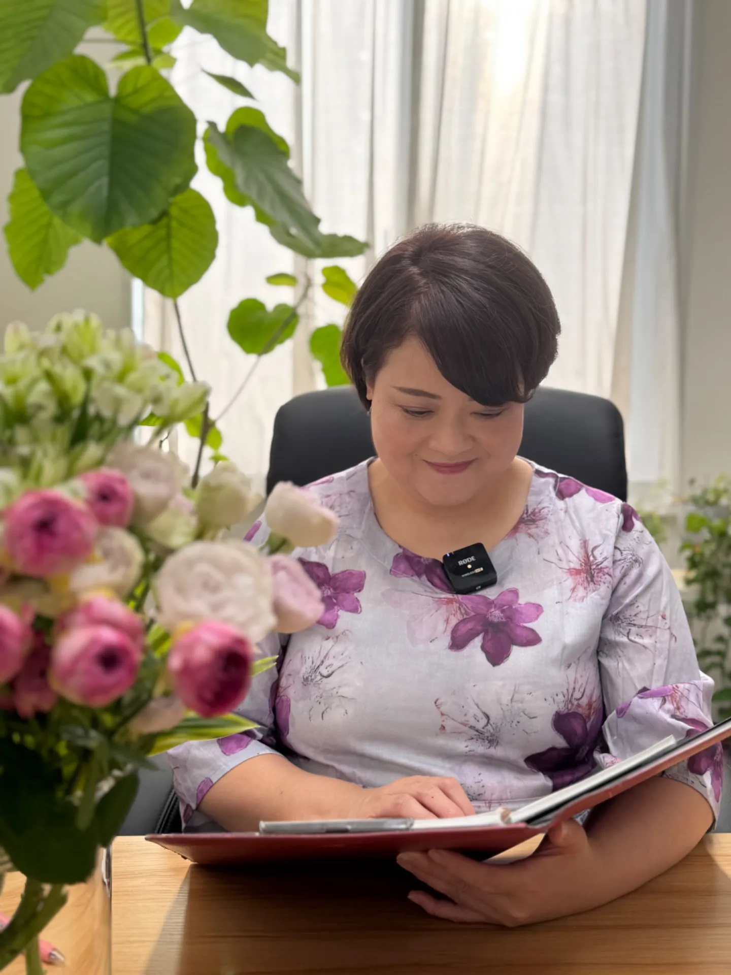 【高松市でカウンセリングをお探しなら カウンセリングルームVioletteへお越しください】失敗を学びと捉えるには