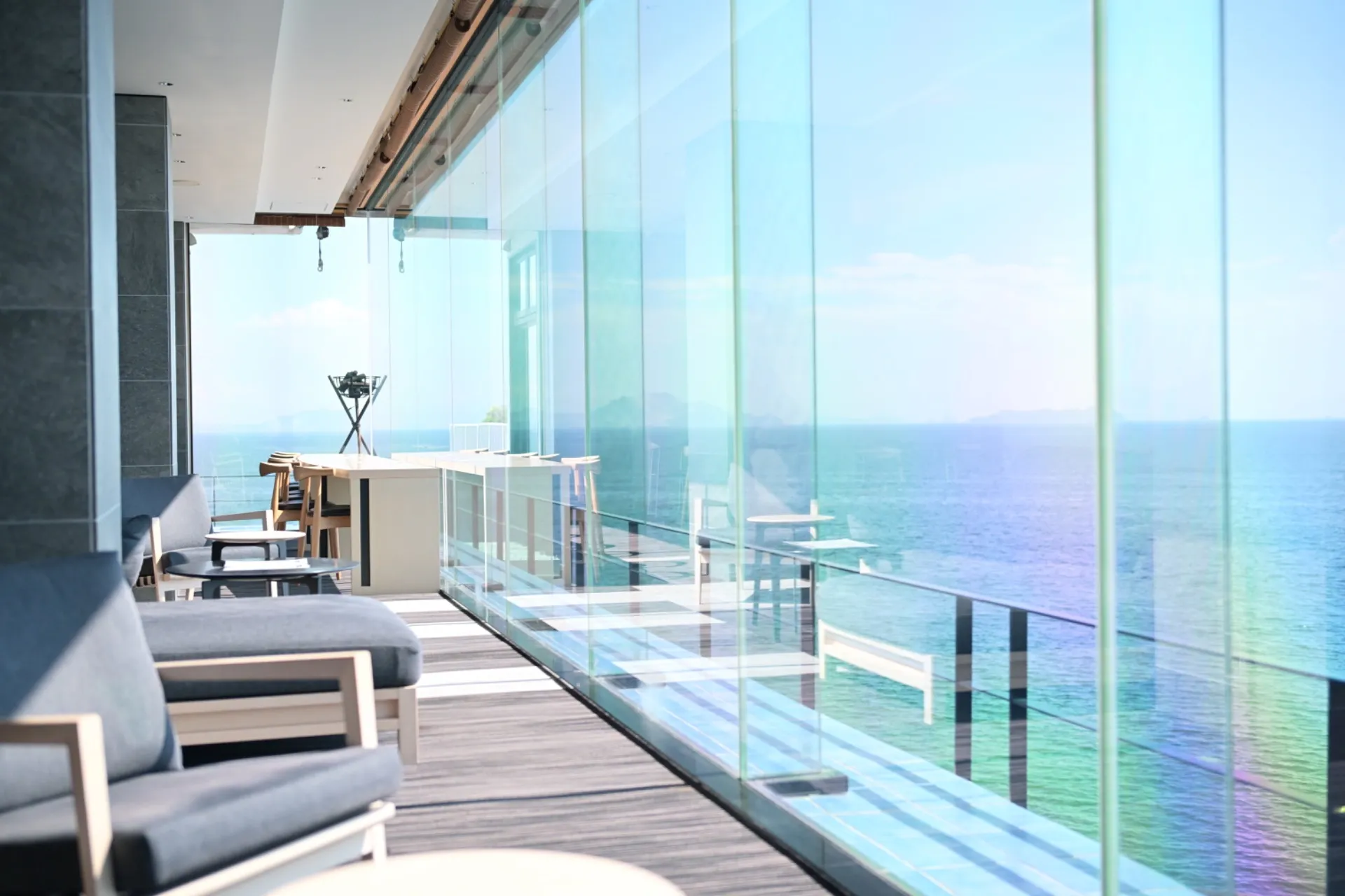 【高松市 カウンセリング】素直な人は得をする