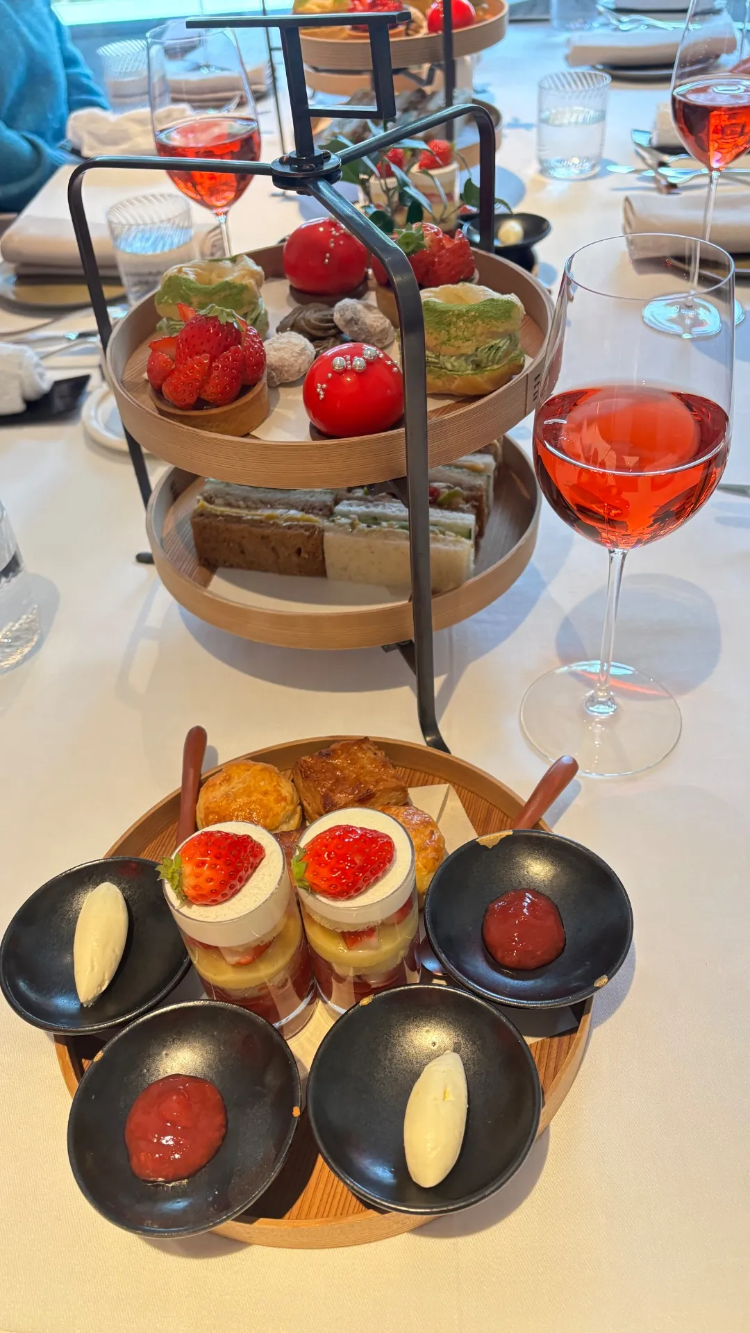 【 香川県高松市 カウンセリングルーム Violetteより】2月のメッセージ