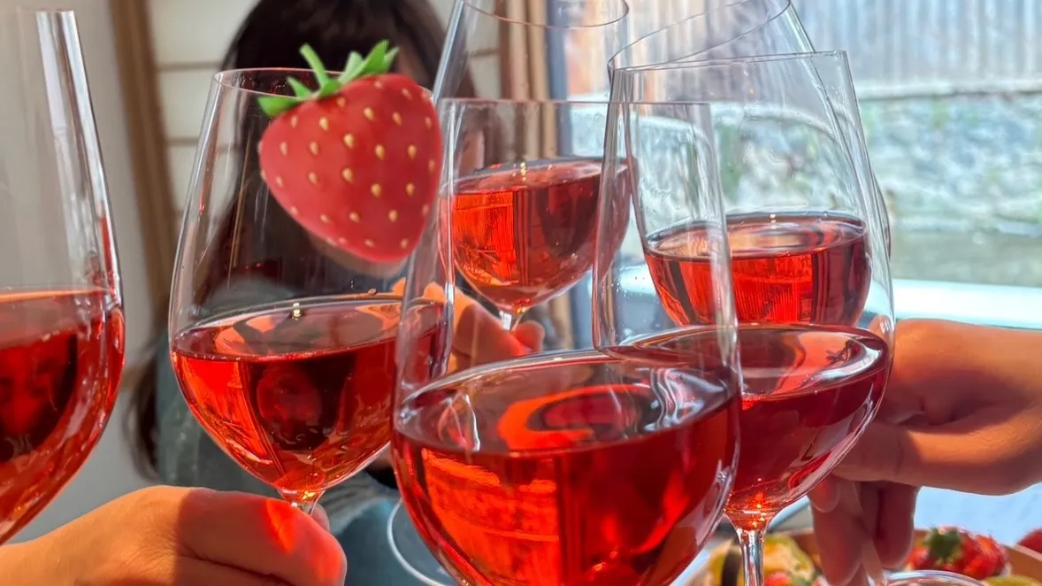 1月31日(土)、2月1日（日）