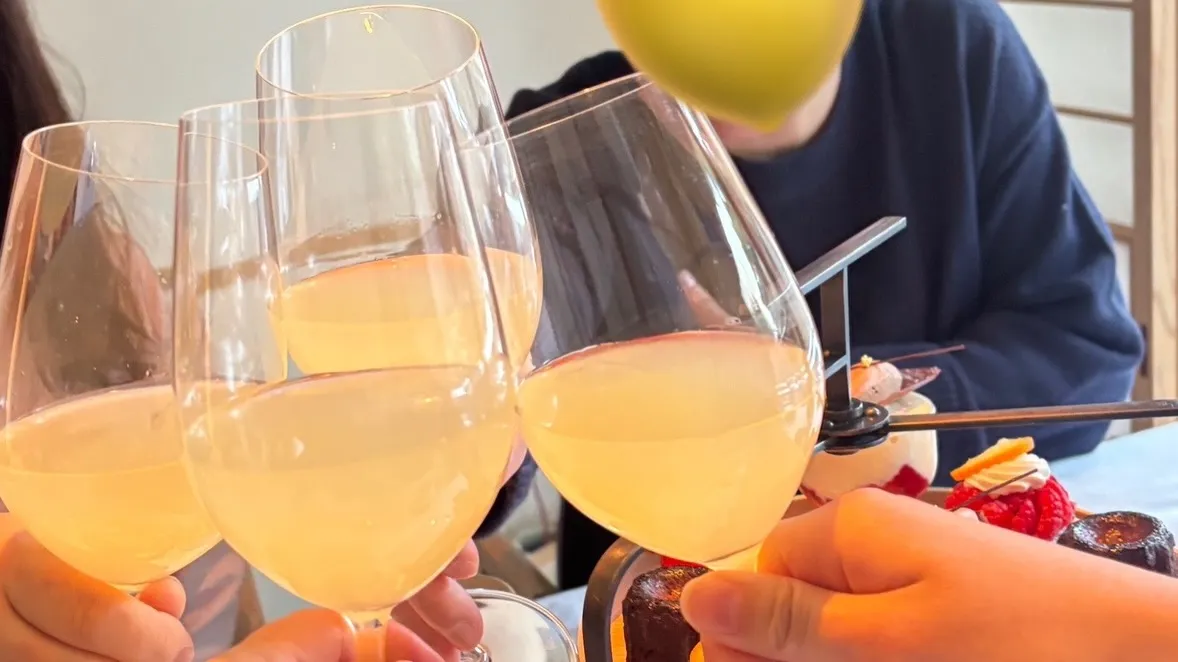 1月31日(土)、2月1日（日）