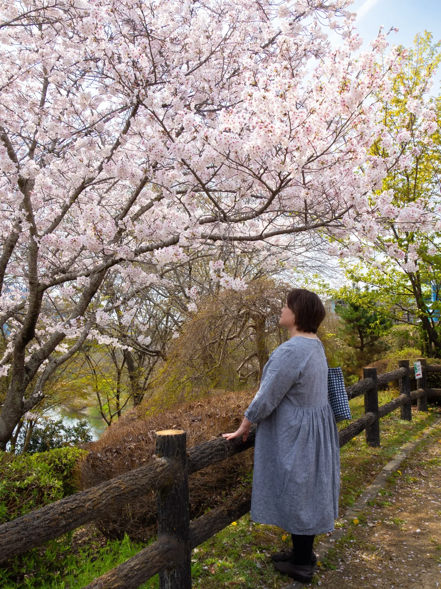 【 自分が変われば、周りの人も自然と変わりだす 】