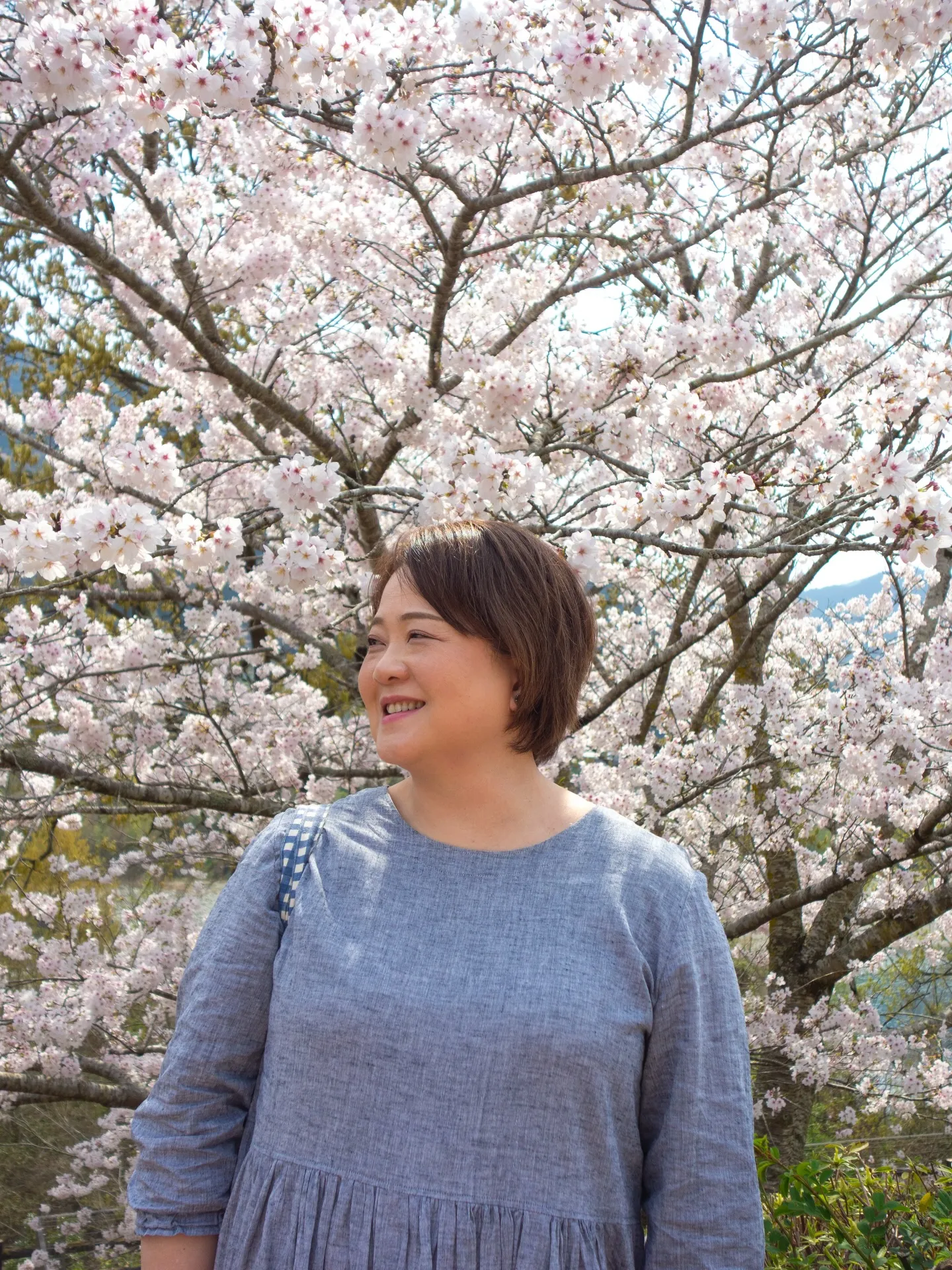 【 自分が変われば、周りの人も自然と変わりだす 】