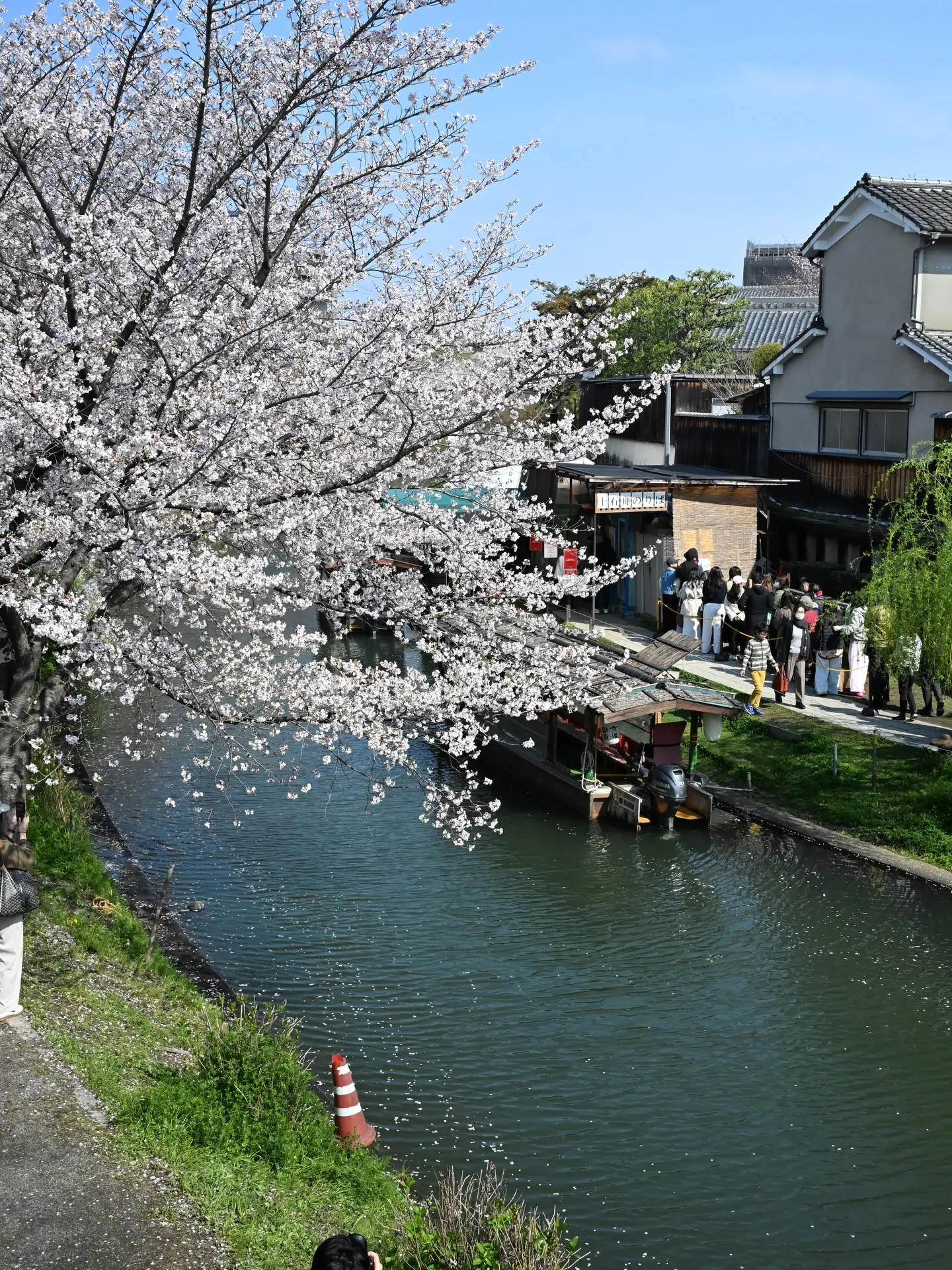 【 腹が立つ 】