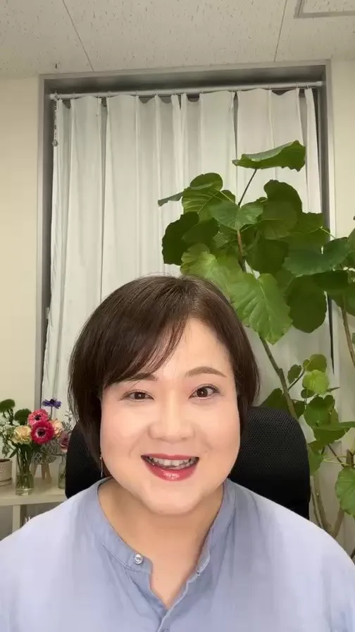 魂が決めてきたことを思い出す①