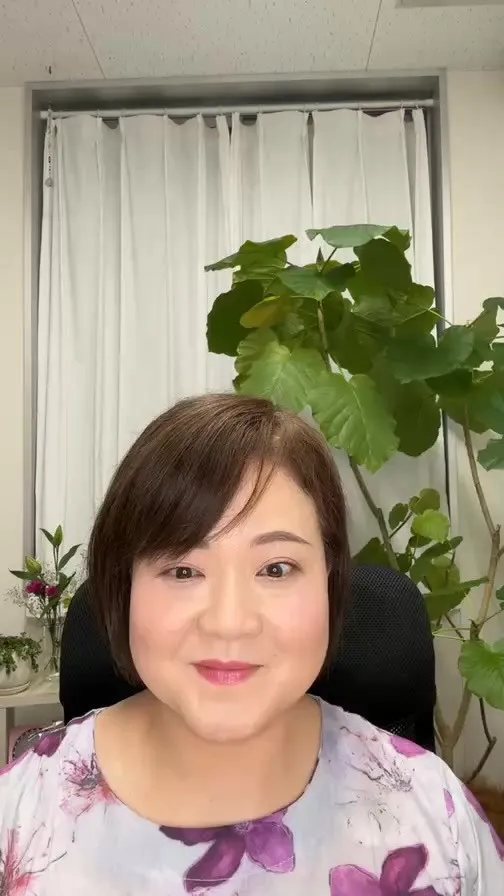 魂が決めてきたことを思い出す②