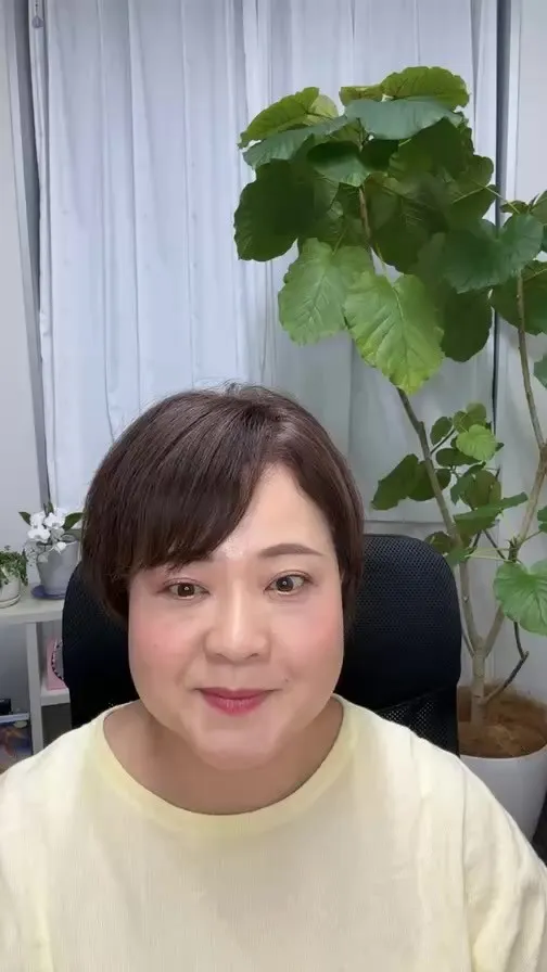 右脳で感じる時間✨