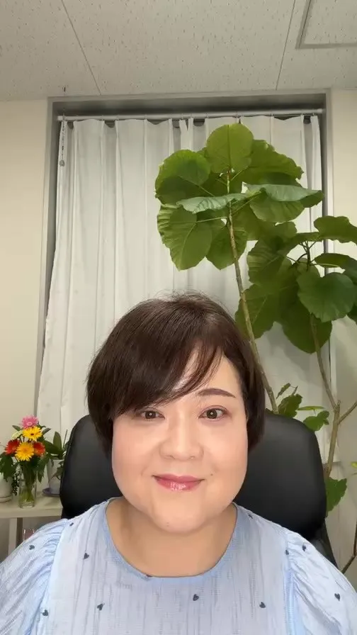 『あなたはどちらの世界を選ぶ？』というテーマでお届けしました...